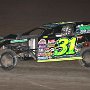 2013 MW 31 KYLE HARKIN 517